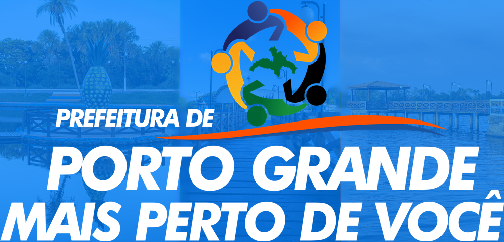 RÉVEILLON DO POVO 2024 - MAIS PERTO DE VOCÊ